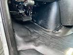 Used 2020 Chevrolet Express 3500 Box Van for sale #2025-213 - photo 68