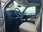 Used 2020 Chevrolet Express 3500 Box Van for sale #2025-213 - photo 69