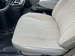 Used 2020 Chevrolet Express 3500 Box Van for sale #2025-213 - photo 70