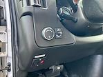 Used 2020 Chevrolet Express 3500 Box Van for sale #2025-213 - photo 71