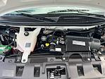 Used 2020 Chevrolet Express 3500 Box Van for sale #2025-213 - photo 11