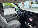 Used 2020 Chevrolet Express 3500 Box Van for sale #2025-213 - photo 13