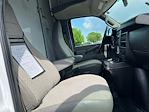 Used 2020 Chevrolet Express 3500 Box Van for sale #2025-213 - photo 14