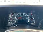 Used 2020 Chevrolet Express 3500 Box Van for sale #2025-213 - photo 15