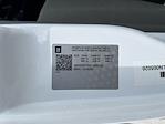 Used 2020 Chevrolet Express 3500 Box Van for sale #2025-213 - photo 17