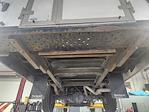 Used 2020 Chevrolet Express 3500 Box Van for sale #2025-213 - photo 18