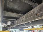 Used 2020 Chevrolet Express 3500 Box Van for sale #2025-213 - photo 26