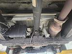 Used 2020 Chevrolet Express 3500 Box Van for sale #2025-213 - photo 27