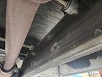 Used 2020 Chevrolet Express 3500 Box Van for sale #2025-213 - photo 28