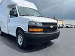 Used 2020 Chevrolet Express 3500 Box Van for sale #2025-213 - photo 36