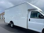 Used 2020 Chevrolet Express 3500 Box Van for sale #2025-213 - photo 40