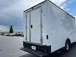 Used 2020 Chevrolet Express 3500 Box Van for sale #2025-213 - photo 41