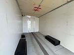 Used 2020 Chevrolet Express 3500 Box Van for sale #2025-213 - photo 43