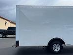 Used 2020 Chevrolet Express 3500 Box Van for sale #2025-213 - photo 47