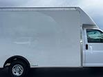 Used 2020 Chevrolet Express 3500 Box Van for sale #2025-213 - photo 48