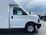 Used 2020 Chevrolet Express 3500 Box Van for sale #2025-213 - photo 49