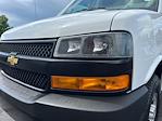 Used 2020 Chevrolet Express 3500 Box Van for sale #2025-213 - photo 54