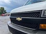 Used 2020 Chevrolet Express 3500 Box Van for sale #2025-213 - photo 55