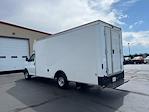 Used 2020 Chevrolet Express 3500 Box Van for sale #2025-213 - photo 58