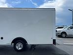 Used 2020 Chevrolet Express 3500 Box Van for sale #2025-213 - photo 60