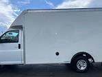 Used 2020 Chevrolet Express 3500 Box Van for sale #2025-213 - photo 61