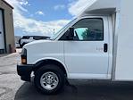 Used 2020 Chevrolet Express 3500 Box Van for sale #2025-213 - photo 62