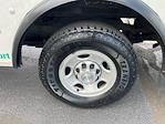 Used 2020 Chevrolet Express 3500 Box Van for sale #2025-213 - photo 64