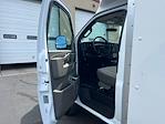 Used 2020 Chevrolet Express 3500 Box Van for sale #2025-213 - photo 69