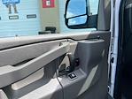 Used 2020 Chevrolet Express 3500 Box Van for sale #2025-213 - photo 70