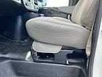 Used 2020 Chevrolet Express 3500 Box Van for sale #2025-213 - photo 71
