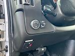 Used 2020 Chevrolet Express 3500 Box Van for sale #2025-213 - photo 75