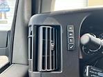 Used 2020 Chevrolet Express 3500 Box Van for sale #2025-213 - photo 76