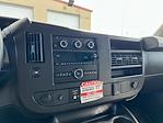 Used 2020 Chevrolet Express 3500 Box Van for sale #2025-213 - photo 80
