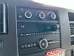 Used 2020 Chevrolet Express 3500 Box Van for sale #2025-213 - photo 82
