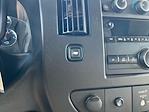 Used 2020 Chevrolet Express 3500 Box Van for sale #2025-213 - photo 83