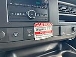 Used 2020 Chevrolet Express 3500 Box Van for sale #2025-213 - photo 84