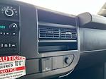 Used 2020 Chevrolet Express 3500 Box Van for sale #2025-213 - photo 85