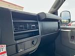 Used 2020 Chevrolet Express 3500 Box Van for sale #2025-213 - photo 88