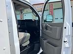 Used 2020 Chevrolet Express 3500 Box Van for sale #2025-213 - photo 89