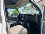 Used 2020 Chevrolet Express 3500 Box Van for sale #2025-213 - photo 93