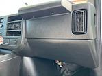 Used 2020 Chevrolet Express 3500 Box Van for sale #2025-213 - photo 95