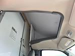 Used 2020 Chevrolet Express 3500 Box Van for sale #2025-213 - photo 97