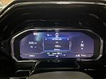 Used 2024 Chevrolet Silverado 2500 LT Crew Cab 4WD Pickup for sale #2025-216 - photo 12