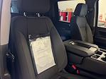 Used 2024 Chevrolet Silverado 2500 LT Crew Cab 4WD Pickup for sale #2025-216 - photo 14