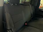 Used 2024 Chevrolet Silverado 2500 LT Crew Cab 4WD Pickup for sale #2025-216 - photo 15