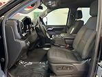 Used 2024 Chevrolet Silverado 2500 LT Crew Cab 4WD Pickup for sale #2025-216 - photo 19