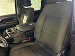 Used 2024 Chevrolet Silverado 2500 LT Crew Cab 4WD Pickup for sale #2025-216 - photo 20