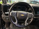 Used 2024 Chevrolet Silverado 2500 LT Crew Cab 4WD Pickup for sale #2025-216 - photo 22