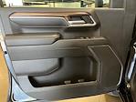 Used 2024 Chevrolet Silverado 2500 LT Crew Cab 4WD Pickup for sale #2025-216 - photo 23