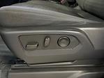 Used 2024 Chevrolet Silverado 2500 LT Crew Cab 4WD Pickup for sale #2025-216 - photo 24